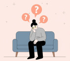A Clear Guide to Depression Quiz: How Screening Helps and What to Do Next