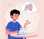 A Complete, Reader-Friendly Guide to Depression Quiz and Test