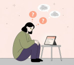 Free Depression Quiz: How to Use Online Tools Wisely