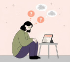 Free Depression Quiz: How to Use Online Tools Wisely