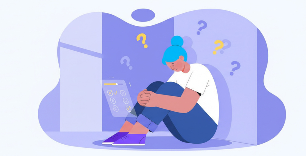 Comprehensive Guide to Teen Depression Quizzes: Purpose, Benefits, and Next Steps