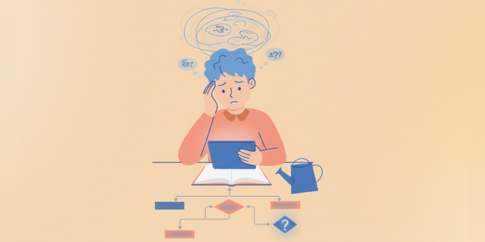 How to Tell if You Have Depression: Quiz Guide, Benefits, and Best Practices